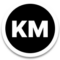 Kain Metalworks